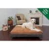 FurHaven Cat & Dog Bed Frame 2 FurHaven Cat & Dog Bed Frame -Pet Dog Supply Store 265760 MAIN. AC SS1800 V1609370545