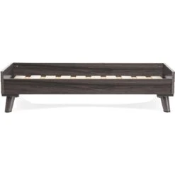 FurHaven Cat & Dog Bed Frame -Pet Dog Supply Store 265760 PT1. AC SS1800 V1609381351