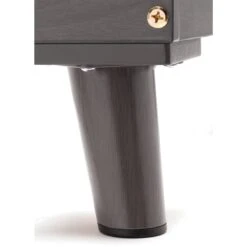 FurHaven Cat & Dog Bed Frame -Pet Dog Supply Store 265760 PT3. AC SS1800 V1609368156