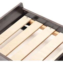 FurHaven Cat & Dog Bed Frame -Pet Dog Supply Store 265760 PT4. AC SS1800 V1609370847