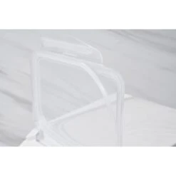 Hanamya BPA Free Pet Food Storage Container & Measuring Cup -Pet Dog Supply Store 268711 PT7. AC SS1800 V1611093646