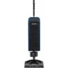 Oreck HEPA Cordless Upright Bagged Vacuum Cleaner -Pet Dog Supply Store 268787 MAIN. AC SS1800 V1611268564