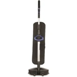 Oreck Elevate Command Upright Bagged Vacuum Cleaner 11 Oreck Elevate Command Upright Bagged Vacuum Cleaner -Pet Dog Supply Store 268793 PT3. AC SS1800 V1611276422