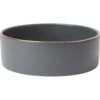 Frisco Modern Gold Rim Ceramic Dog & Cat Bowl 1 Frisco Modern Gold Rim Ceramic Dog & Cat Bowl -Pet Dog Supply Store 270187 MAIN. AC SS1800 V1620685091