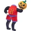 Frisco Halloween Headless Rider Plush Squeaky Dog Toy 2 Frisco Halloween Headless Rider Plush Squeaky Dog Toy -Pet Dog Supply Store 270375 MAIN. AC SS1800 V1624070853