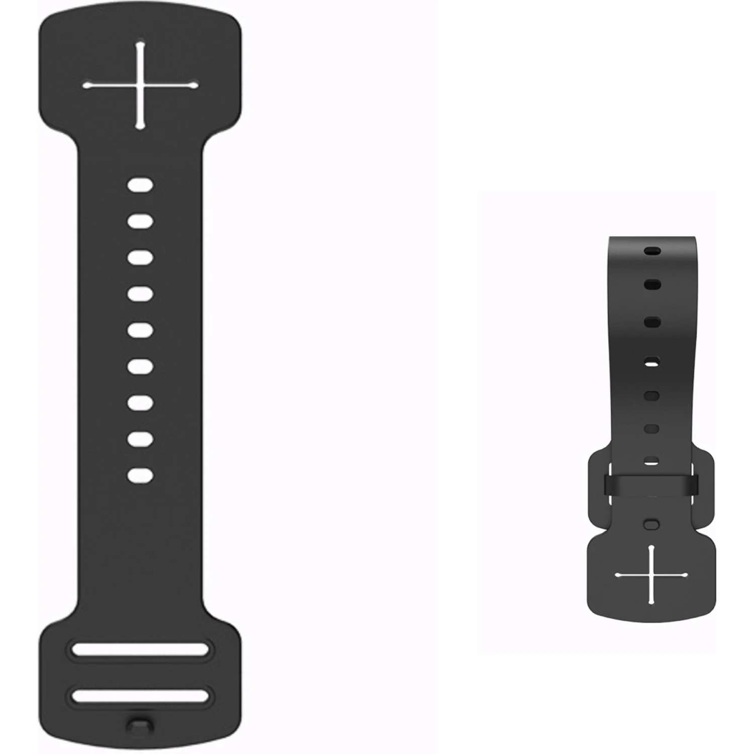 EYS Dog Poop Bag Holder 3 EYS Dog Poop Bag Holder