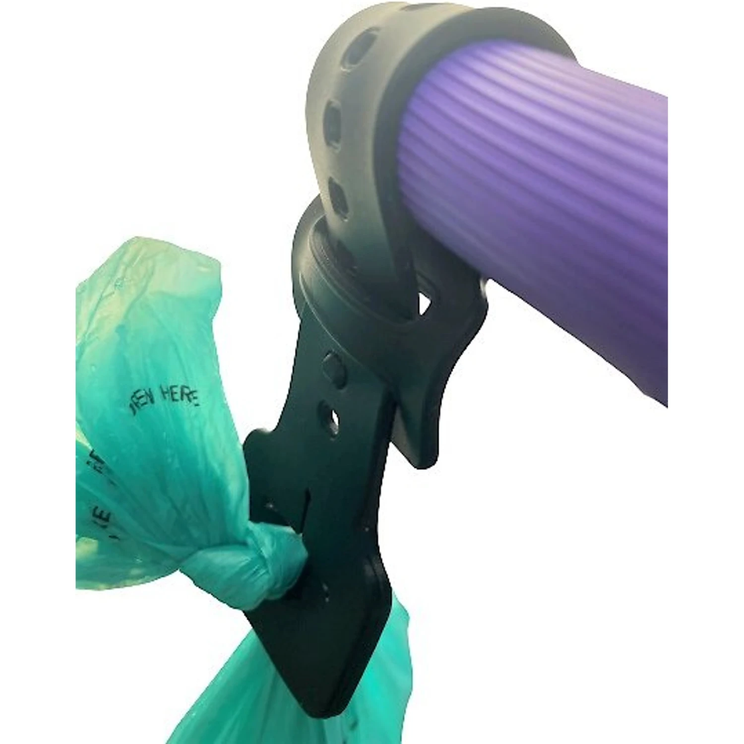 EYS Dog Poop Bag Holder 4 EYS Dog Poop Bag Holder - Image 2