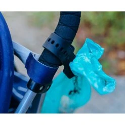 EYS Dog Poop Bag Holder 10 EYS Dog Poop Bag Holder -Pet Dog Supply Store 270754 PT2. AC SS1800 V1612634540