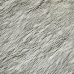 Frisco Faux Fur Orthopedic Pelt Pillow Dog Bed W/Removable Cover -Pet Dog Supply Store 270878 PT4. AC SS1800 V1626293774