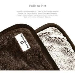 Pet Parents Pawtect Blanket Waterproof Premium Dog & Cat Blanket 13 Pet Parents Pawtect Blanket Waterproof Premium Dog & Cat Blanket -Pet Dog Supply Store 271592 PT2. AC SS1800 V1695757262