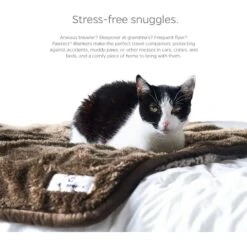 Pet Parents Pawtect Blanket Waterproof Premium Dog & Cat Blanket 15 Pet Parents Pawtect Blanket Waterproof Premium Dog & Cat Blanket -Pet Dog Supply Store 271592 PT4. AC SS1800 V1695828676