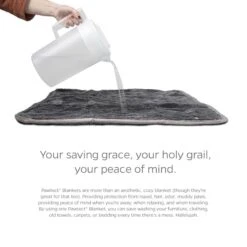 Pet Parents Pawtect Blanket Waterproof Premium Dog & Cat Blanket 16 Pet Parents Pawtect Blanket Waterproof Premium Dog & Cat Blanket -Pet Dog Supply Store 271592 PT5. AC SS1800 V1695757266