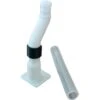 Miaustore Fountain Pump Tube Replacement 1 Miaustore Fountain Pump Tube Replacement -Pet Dog Supply Store 271797 MAIN. AC SS1800 V1612829472