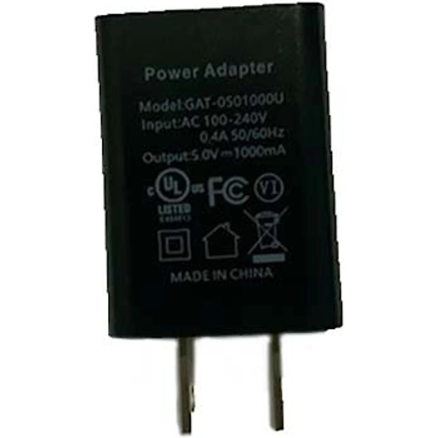 Miaustore USB Plug Type Fountain Replacement 3 Miaustore USB Plug Type Fountain Replacement