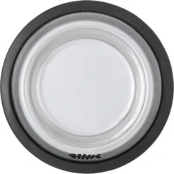 Frisco Fish Print Non-Skid Stainless Steel Dish Cat Bowl -Pet Dog Supply Store 277583 PT4. AC SS1800 V1627934893