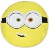 Fetch For Pets Minions Bob Napper Dog Bed, Yellow 1 Fetch For Pets Minions Bob Napper Dog Bed, Yellow -Pet Dog Supply Store 277827 MAIN. AC SS1800 V1625622688