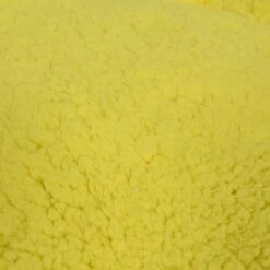 Fetch For Pets Spongebob Sponge-Bob Napper Dog Bed, Yellow -Pet Dog Supply Store 277833 PT4. AC SS1800 V1625612164