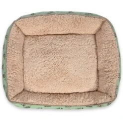 Fetch For Pets Star Wars Mandalorian The Child Cuddler Dog Bed 10 Fetch For Pets Star Wars Mandalorian The Child Cuddler Dog Bed -Pet Dog Supply Store 277841 PT2. AC SS1800 V1625618160