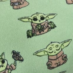 Fetch For Pets Star Wars Mandalorian The Child Cuddler Dog Bed 11 Fetch For Pets Star Wars Mandalorian The Child Cuddler Dog Bed -Pet Dog Supply Store 277841 PT3. AC SS1800 V1625617266