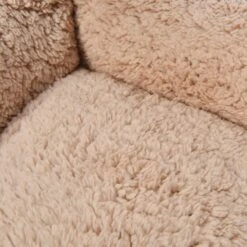 Fetch For Pets Star Wars Mandalorian The Child Cuddler Dog Bed 12 Fetch For Pets Star Wars Mandalorian The Child Cuddler Dog Bed -Pet Dog Supply Store 277841 PT4. AC SS1800 V1625610686