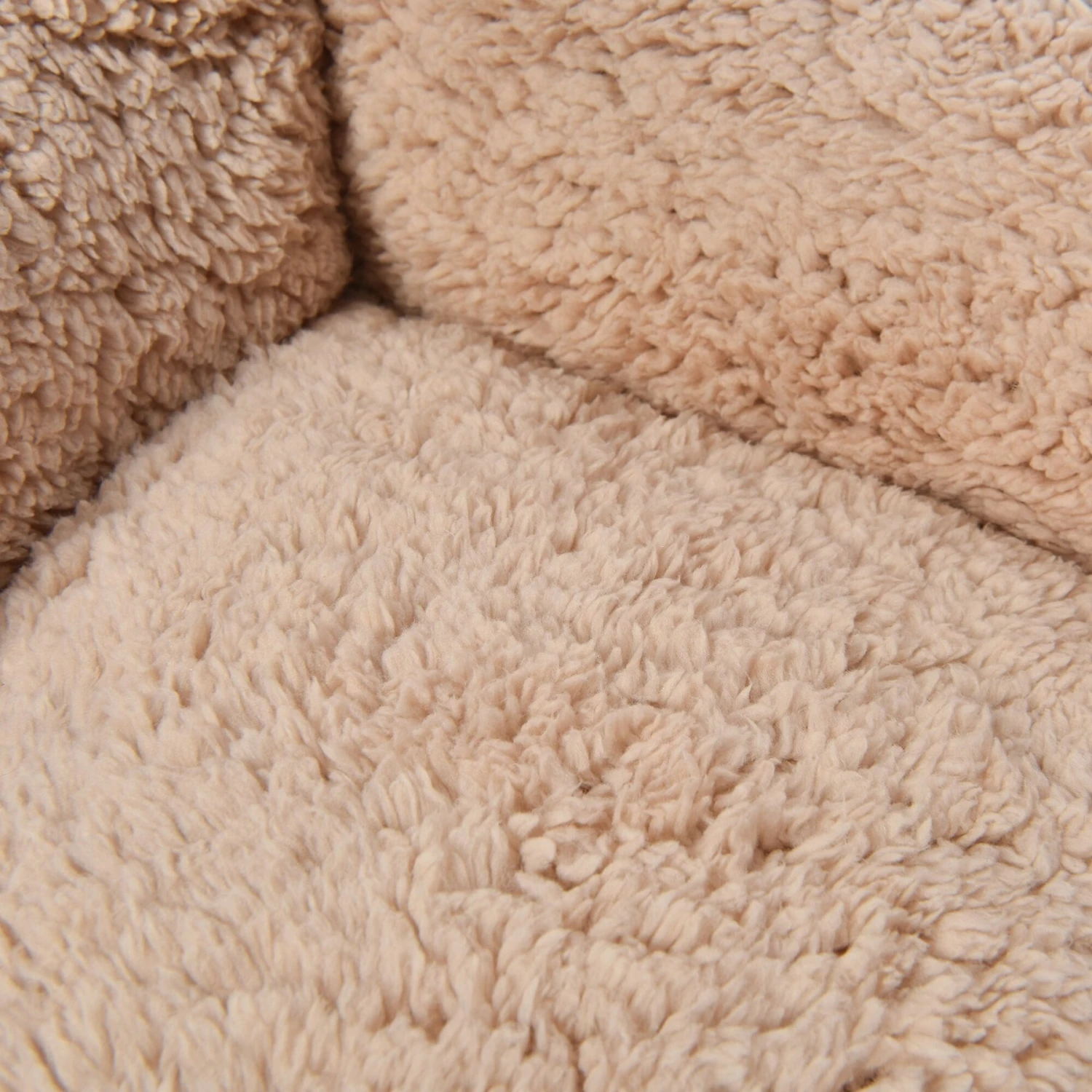 Fetch For Pets Star Wars Mandalorian The Child Cuddler Dog Bed 7 Fetch For Pets Star Wars Mandalorian The Child Cuddler Dog Bed - Image 5