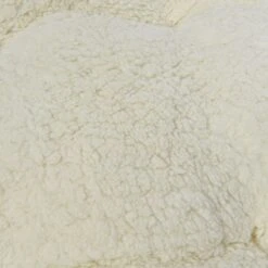 Fetch For Pets Star Wars Pictogram Napper Dog Bed, White 12 Fetch For Pets Star Wars Pictogram Napper Dog Bed, White -Pet Dog Supply Store 277849 PT4. AC SS1800 V1625618468