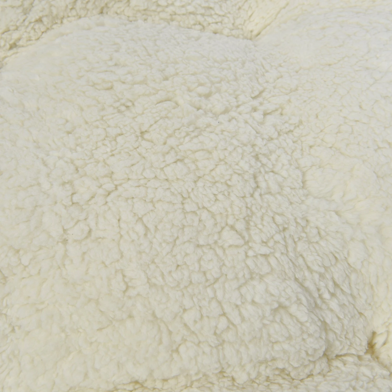 Fetch For Pets Star Wars Pictogram Napper Dog Bed, White 7 Fetch For Pets Star Wars Pictogram Napper Dog Bed, White - Image 5