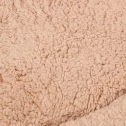 Fetch For Pets Friends City Doodle Cuddler Dog Bed, Brown -Pet Dog Supply Store 277851 PT4. AC SS1800 V1626243973