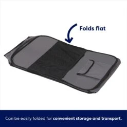 Frisco Soft-Sided Dog, Cat & Small Pet Exercise Playpen -Pet Dog Supply Store 277929 PT2. AC SS1800 V1667227880