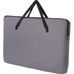 Frisco Soft-Sided Dog, Cat & Small Pet Exercise Playpen -Pet Dog Supply Store 277929 PT5. AC SS1800 V1667228544