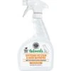 American Kennel Club AKC Naturals Oxy-Tough Tropical Citrus Scented Pet Stain & Odor Destroyer Spray, 32-oz Bottle 2 American Kennel Club AKC Naturals Oxy-Tough Tropical Citrus Scented Pet Stain & Odor Destroyer Spray, 32-oz Bottle -Pet Dog Supply Store 277933 MAIN. AC SS1800 V1615418208