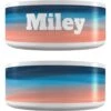 Frisco Personalized Watercolor Dog Bowl 1 Frisco Personalized Watercolor Dog Bowl -Pet Dog Supply Store 278942 MAIN. AC SS1800 V1627996273