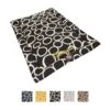 Majestic Pet Fusion Personalized Dog Crate Mat -Pet Dog Supply Store 279148 MAIN. AC SS1800 V1617111151
