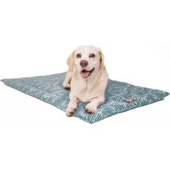 Majestic Pet Charlie Personalized Dog Crate Mat -Pet Dog Supply Store 279184 PT3. AC SS1800 V1615848096