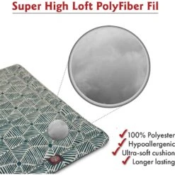 Majestic Pet Charlie Personalized Dog Crate Mat -Pet Dog Supply Store 279184 PT6. AC SS1800 V1615855913