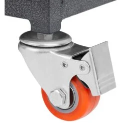 Frisco Ultimate Foldable & Stackable Heavy Duty Steel Metal Single Door Dog Crate 11 Frisco Ultimate Foldable & Stackable Heavy Duty Steel Metal Single Door Dog Crate -Pet Dog Supply Store 280395 PT3. AC SS1800 V1632851510