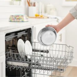 Pixar Toy Story Non-Skid Stainless Steel With Melamine Stand Dog & Cat Bowl 13 Pixar Toy Story Non-Skid Stainless Steel With Melamine Stand Dog & Cat Bowl -Pet Dog Supply Store 280641 PT6. AC SS1800 V1629987721