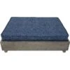 La-Z-Boy Bailey Indoor/Outdoor Sofa Dog Bed -Pet Dog Supply Store 280882 MAIN. AC SS1800 V1616632887