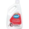 Carbona Oxy Powered Steam Carpet Cleaner, 48-oz Bottle -Pet Dog Supply Store 282307 MAIN. AC SS1800 V1628863872