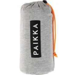 PAIKKA Recovery Dog Blanket -Pet Dog Supply Store 282369 PT2. AC SS1800 V1616794085