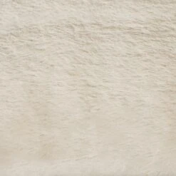 Disney Mickey Mouse Southwest Diamond Pattern Pet Bed & Gift Set -Pet Dog Supply Store 282405 PT4. AC SS1800 V1631119278