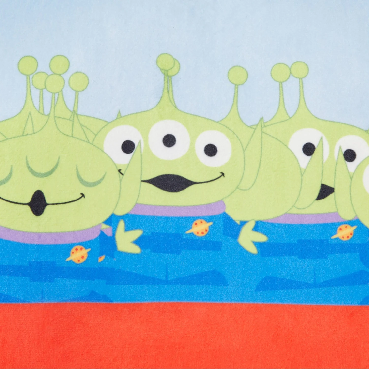 Pixar The Claw Covered Dog & Cat Bed 6 Pixar The Claw Covered Dog & Cat Bed - Image 4