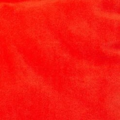 Pixar The Claw Covered Dog & Cat Bed 11 Pixar The Claw Covered Dog & Cat Bed -Pet Dog Supply Store 282418 PT4. AC SS1800 V1631119872