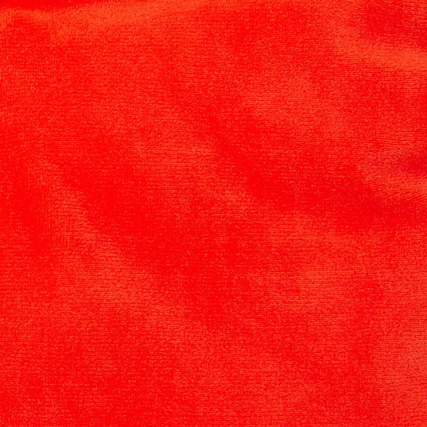 Pixar The Claw Covered Dog & Cat Bed 7 Pixar The Claw Covered Dog & Cat Bed - Image 5