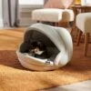 STAR WARS THE MANDALORIAN GROGU Pram Covered Cat & Dog Bed 1 STAR WARS THE MANDALORIAN GROGU Pram Covered Cat & Dog Bed -Pet Dog Supply Store 282420 MAIN. AC SS1800 V1631117522