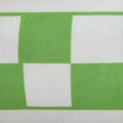 Pixar Toy Story's Pizza Planet Pillow Dog & Cat Bed -Pet Dog Supply Store 282422 PT4. AC SS1800 V1630440720