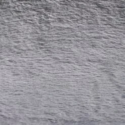 Pixar Toy Story Pet Bed & Gift Set -Pet Dog Supply Store 282426 PT4. AC SS1800 V1631119004