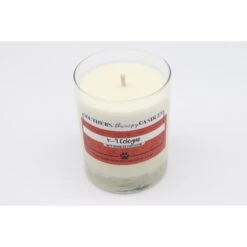 Southern Therapy Candles K-9 Cologne Odor Eliminator Candle 5 Southern Therapy Candles K-9 Cologne Odor Eliminator Candle -Pet Dog Supply Store 285098 PT1. AC SS1800 V1630628782