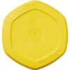 Project Hive Pet Company Frisbee Dog Toy -Pet Dog Supply Store 289448 MAIN. AC SS1800 V1620169086