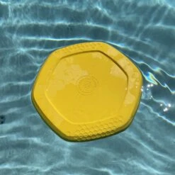 Project Hive Pet Company Frisbee Dog Toy 10 Project Hive Pet Company Frisbee Dog Toy -Pet Dog Supply Store 289448 PT2. AC SS1800 V1620164571